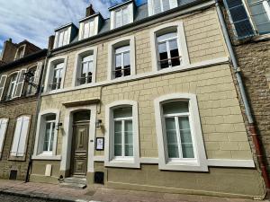 The Suites of the Enclosure - The Enclosure of the Bishop - Activities and Local Attractions