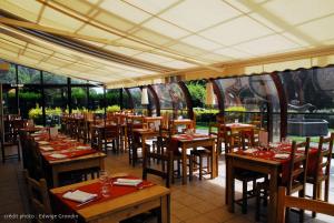 The Swallows - Customer Testimonials