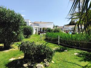 The Tramontane - The Sum Up