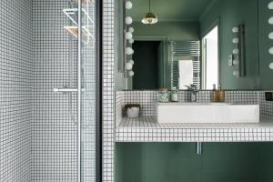 The Waterfall - Activities and Attractions Near Clisson