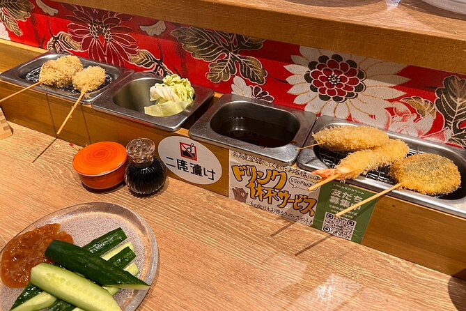 Tokyo: 3h Guided Bar Hopping Tour [Foods Included] - Cost and Availability