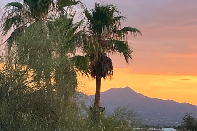 Tombstone & San Xavier, How the West Was Won! - Discovering the Dramatic History of the Region