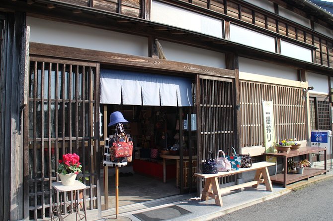 Trip Near Narita Airport ; Riverside SAWARA, Narita-San Shinshoji Temple - Narita-san Shinshoji Temple
