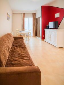 Tulip Inn Honfleur Residence & Spa - Health and Safety Measures