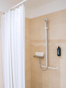 Twenty Business Flats Lille - Bayard - Reviews and Recommendations