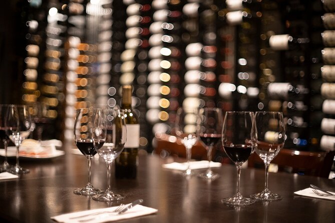 Twilight Sip & Dine Sarasota- A Walking/Food Tour (adults 21+) - Guest Feedback Summary