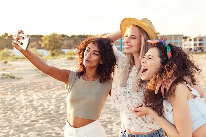 Unlimited Data 5G Esim for Japan - Booking Details