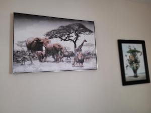 Valissou Residence - Additional Information