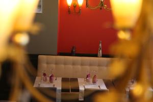 Vauban Hotel - The Sum Up