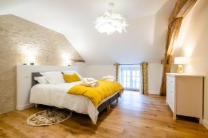 Villa Fémina - The Sum Up