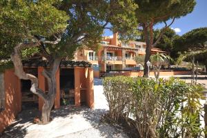 Villa Lensoleillade - The Sum Up