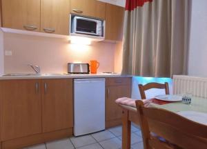 Village Montanha Lioran - Outdoor Activities