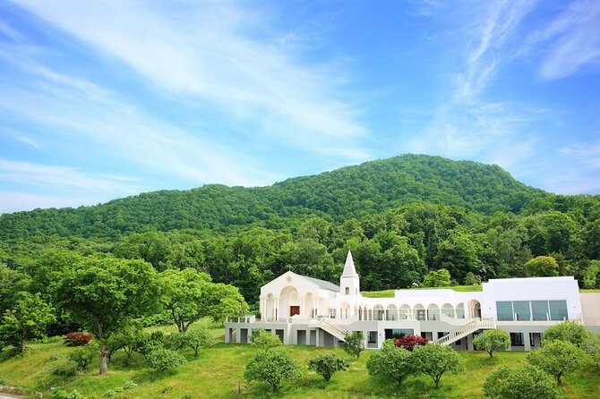 Vow Renewal Plan - Ceremony and Celebration