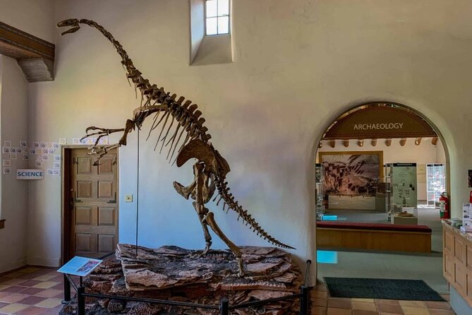 Wupatki and Sunset Crater National Monuments From Phoenix - Private Tour - Traveler Reviews and Feedback
