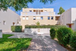 Zenitude Hotel-Residences Toulon Six Fours - Guest Experience and Feedback