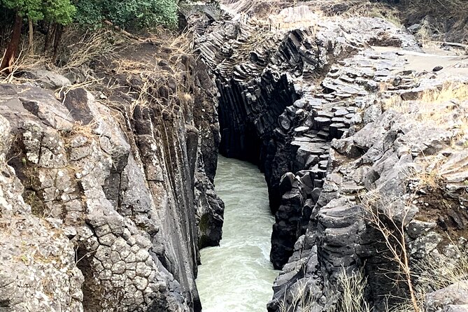 2-Day Minibus Tours to Aso and Kumamoto, Takachiho From Fukuoka - Exploring Aso and Kumamoto