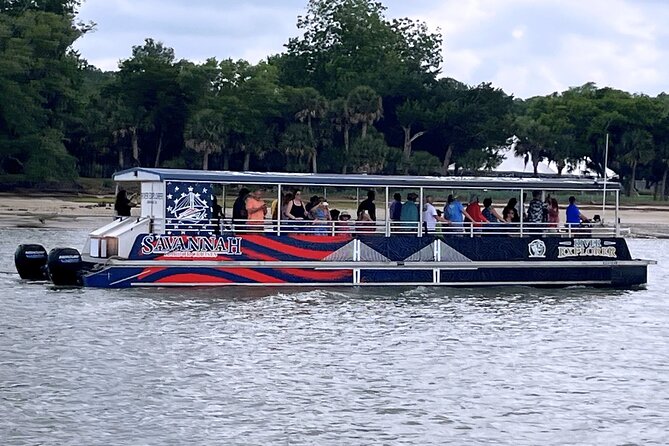 2 Hours Dolphin Eco Tour - Customer Reviews and Feedback