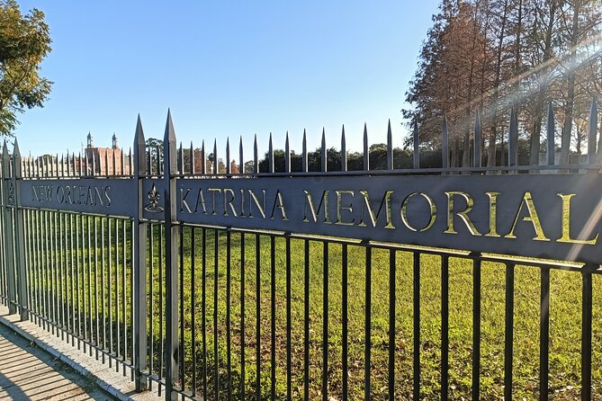 6 Cemeteries of New Orleans: Famous Graves & Fascinating History - Notable Figures and Their Stories