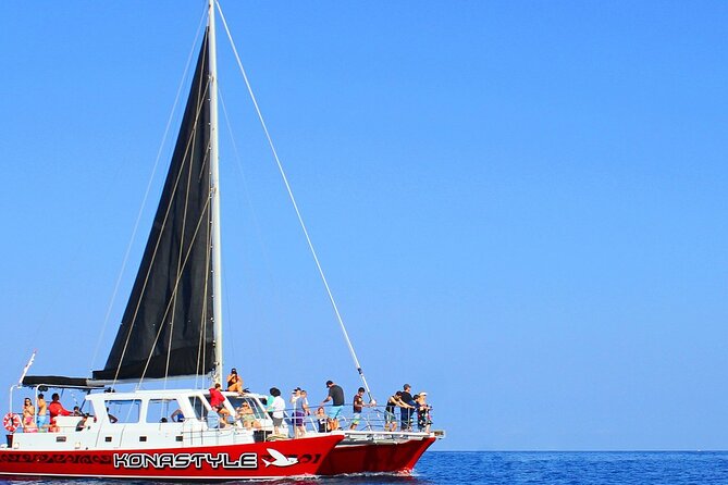 Afternoon Alii Adventure - What to Expect on Your Adventure
