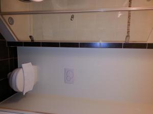 Akena City Caudry Hotel - Policies and Additional Information