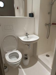 Alliance Residence - The Sum Up