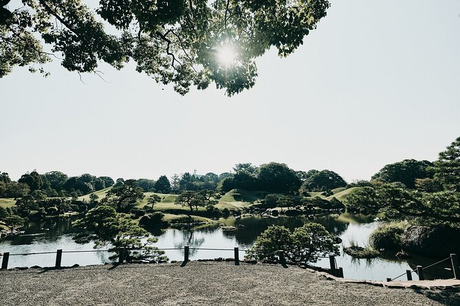 Anniversary Japanese Wedding Photo Plan Japanese Culture - Booking and Experience Details