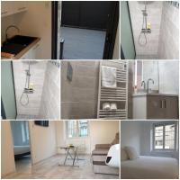 APPARTHOTEL61 - Guest Feedback Highlights