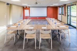 Archipelago Volcanoes - The Sum Up