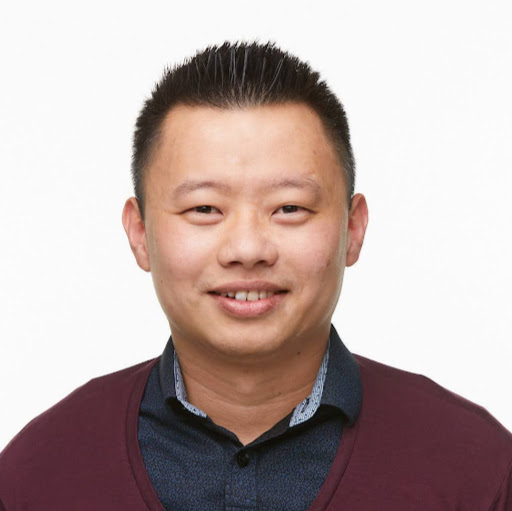 ARTYSTER CLERMONT-FERRAND - Accessibility and Transportation