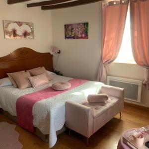 Auberge Du Cheval Blanc - Policies and House Rules