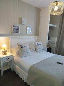 Be Cottage Hotel - Nearby Attractions