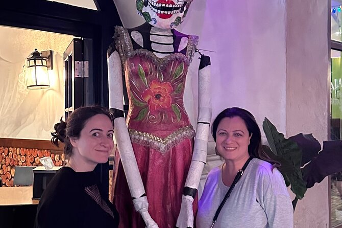Best of Santa Barbara Food and Drinks Tour - Pricing and Booking Details