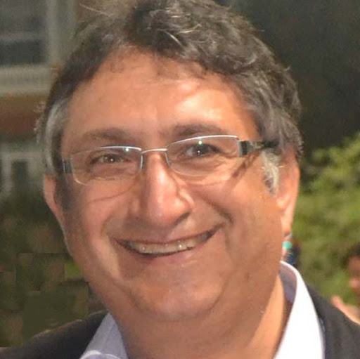 Best Western Hotel Brittany La Baule Center & Beaches - The Sum Up