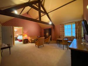 Best Western La Metairie - Nearby Attractions