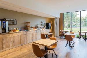 Best Western LAquarium Arras Nord - Policies and Important Information