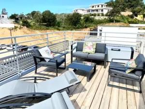 BLUE AGOSTA - Nearby Activities