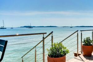 Bor Hotel - Policies and Additional Details