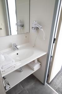 Brit Hotel Comfort Saint-Lô - Activities and Attractions Nearby