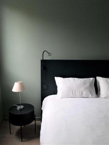 Brit Hotel Marseille Airport - Policies and Regulations