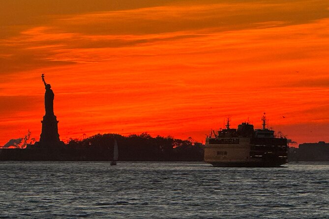 Brooklyn Heights: New York Citys First Suburb - Tips for Visiting Brooklyn Heights