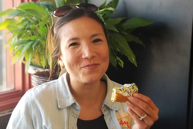 Cajun Food Bus Tour in Lafayette - Highlighted Specialty Dishes