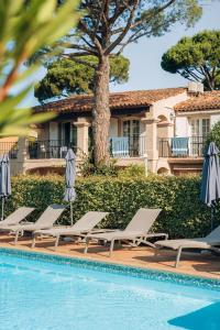 Calidianus Estate - Booking Information and Policies