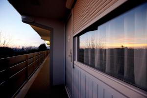 Campanile Amiens - Glisy - Nearby Attractions