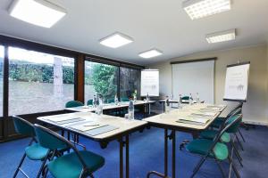 Campanile Mâcon Sud - Chaintré - Reviews and Ratings