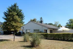 Campanile Rouen South - Cléon Elbeuf - The Sum Up