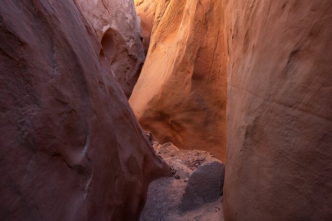 Capitol Reef Photography Tours - Photographic Techniques