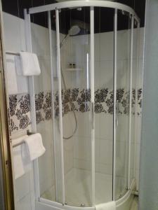 Carmin Hotel - Location Highlights