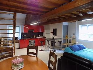 Chateau De Chicamour - Guest Reviews and Ratings