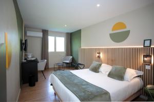 Château De La Motte Fenelon - Guest Reviews and Ratings