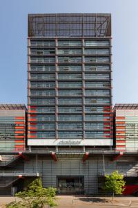 Citadines City Centre Lille - Guest Reviews and Experiences
